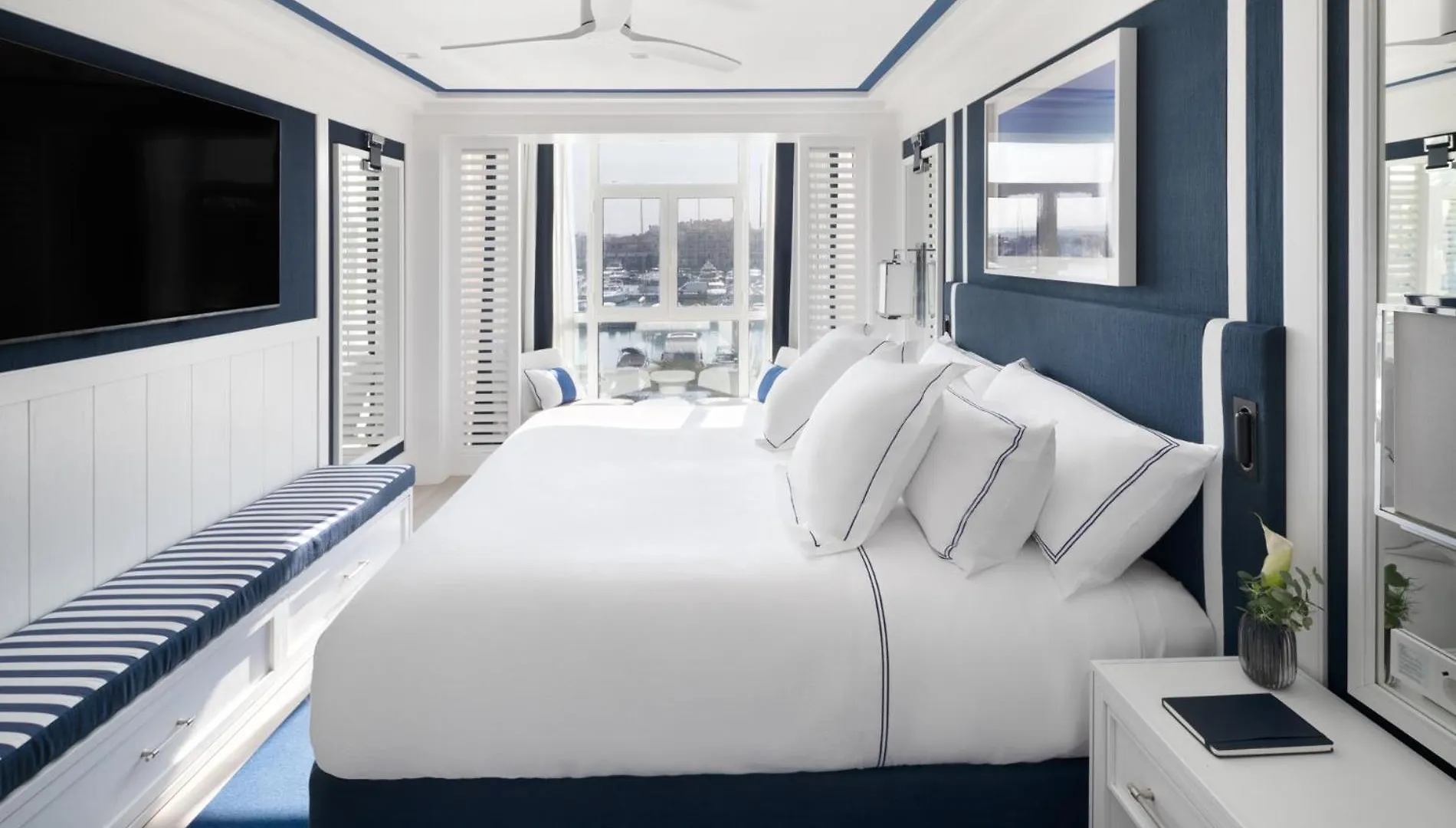 *****  Hotel Mim Sotogrande Club Maritimo España