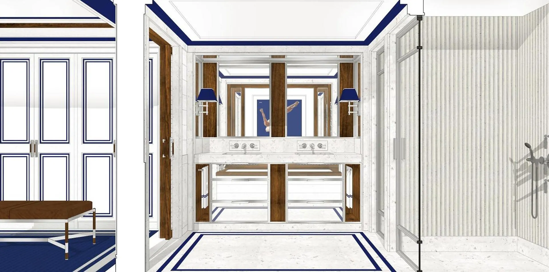Hotel Mim Sotogrande Club Maritimo España