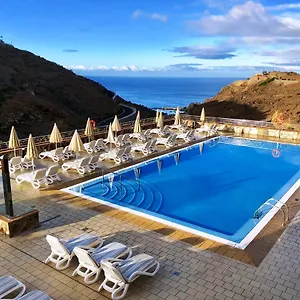 Club Sol Amadores Spanien