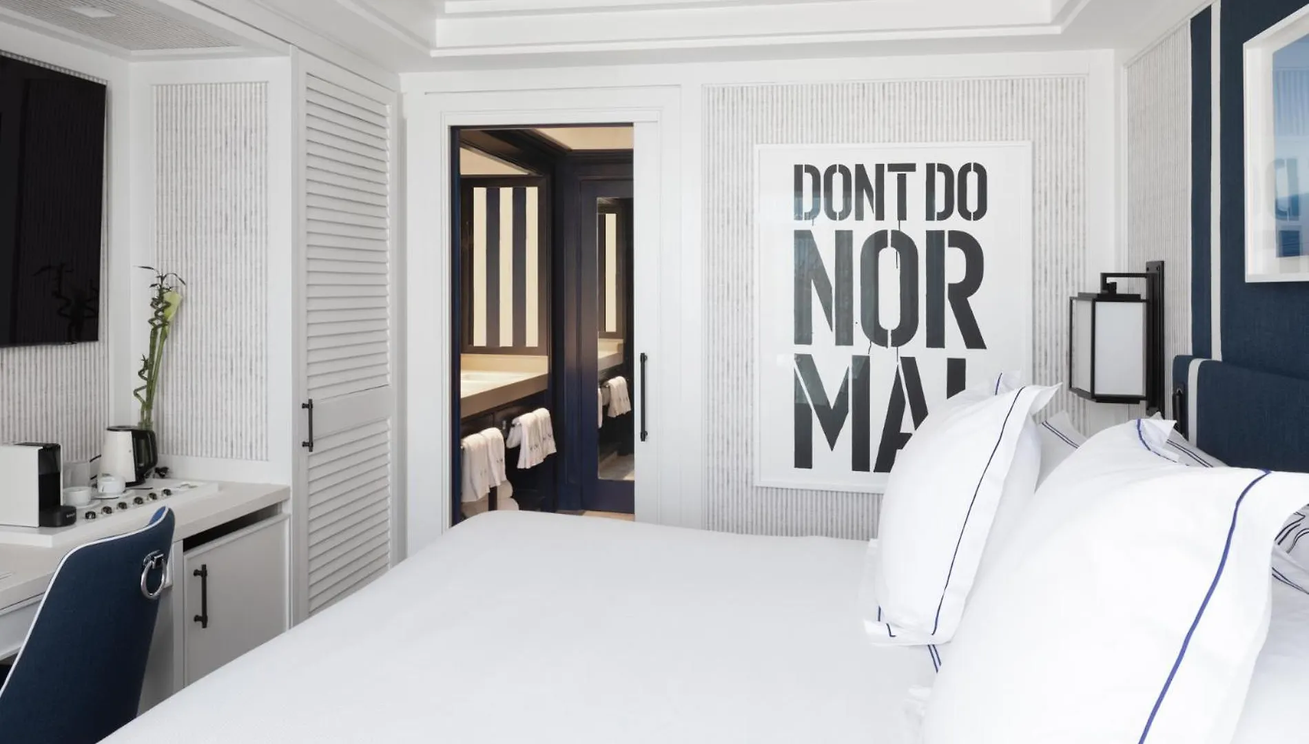 Hotel Mim Sotogrande Club Maritimo